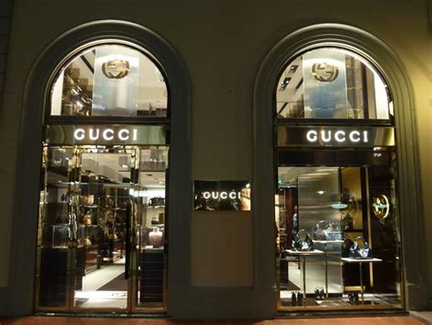 negozio gucci montecatini terme|Gucci .